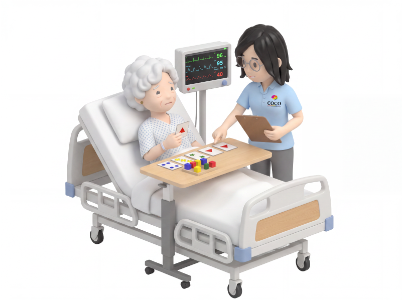 Enfermedades Neurodegenerativas